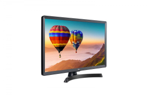 17445988207496-lg28tn515spztv698cm275hdsmarttvwifinero250cdm