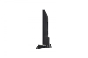 17445988213053-lg28tn515spztv698cm275hdsmarttvwifinero250cdm
