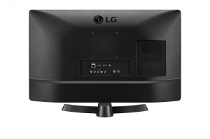 17445988221564-lg28tn515spztv698cm275hdsmarttvwifinero250cdm