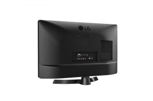 17445988228944-lg28tn515spztv698cm275hdsmarttvwifinero250cdm
