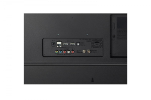 17445988238498-lg28tn515spztv698cm275hdsmarttvwifinero250cdm