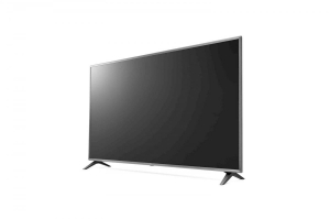 17445988311714-lg43up751c0zfaeutv1092cm434kultrahdsmarttvwifineroargento