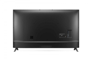 17445988318021-lg43up751c0zfaeutv1092cm434kultrahdsmarttvwifineroargento