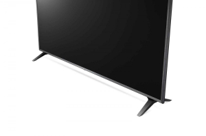 17445988324422-lg43up751c0zfaeutv1092cm434kultrahdsmarttvwifineroargento