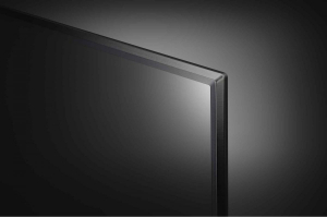 17445988331224-lg43up751c0zfaeutv1092cm434kultrahdsmarttvwifineroargento