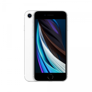 17445988406981-appleiphonese119cm47dualsimibridaios144g64gbbianco