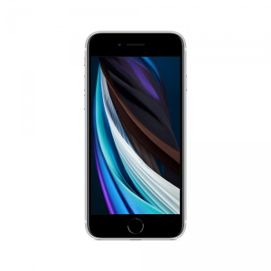 17445988423558-appleiphonese119cm47dualsimibridaios144g64gbbianco