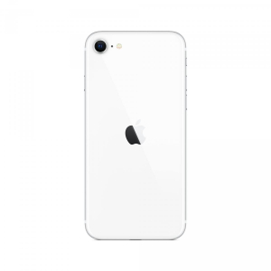 1744598843778-appleiphonese119cm47dualsimibridaios144g64gbbianco