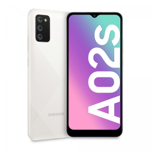 17445989269596-samsunggalaxya02s32gbdisplay65hdtftlcdwhite