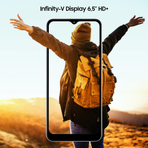 17445989291293-samsunggalaxya02s32gbdisplay65hdtftlcdwhite
