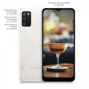 17445989301668-samsunggalaxya02s32gbdisplay65hdtftlcdwhite