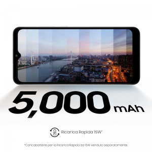 17445989311207-samsunggalaxya02s32gbdisplay65hdtftlcdwhite