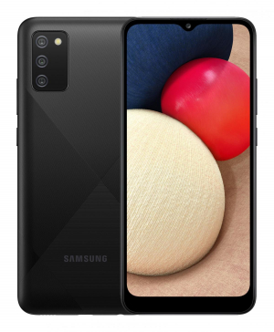 17445989438333-samsunggalaxya02s32gbdisplay65hdtftlcdblack