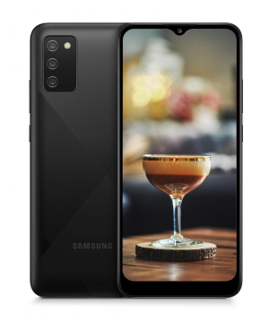 17445989449921-samsunggalaxya02s32gbdisplay65hdtftlcdblack