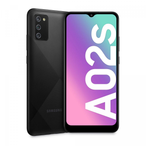 1744598946054-samsunggalaxya02s32gbdisplay65hdtftlcdblack