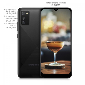 17445989495561-samsunggalaxya02s32gbdisplay65hdtftlcdblack