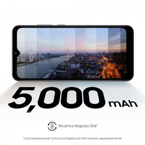 1744598950527-samsunggalaxya02s32gbdisplay65hdtftlcdblack