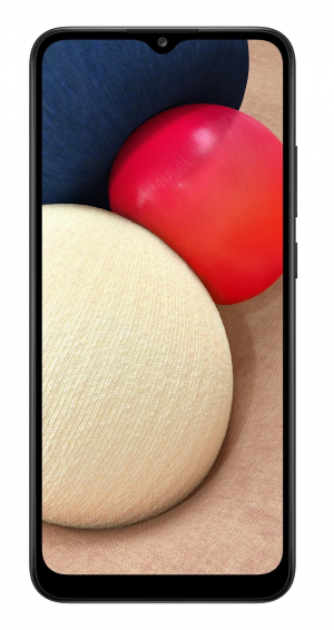 17445989537541-samsunggalaxya02s32gbdisplay65hdtftlcdblack