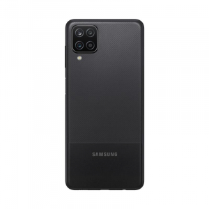 17445990009-timsamsunggalaxya12165cm65doppiasim4gusbtipoc4gb128gb5000mahnero