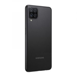 17445990014414-timsamsunggalaxya12165cm65doppiasim4gusbtipoc4gb128gb5000mahnero