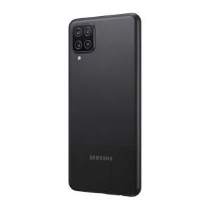 17445990019704-timsamsunggalaxya12165cm65doppiasim4gusbtipoc4gb128gb5000mahnero
