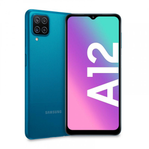 17445990200275-samsunggalaxya12sma127fzbkeuesmartphone165cm65doppiasim4gusbtipoc4gb128gb5000mahblu