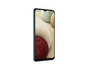 17445990214762-samsunggalaxya12sma127fzbkeuesmartphone165cm65doppiasim4gusbtipoc4gb128gb5000mahblu