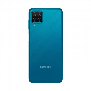17445990219788-samsunggalaxya12sma127fzbkeuesmartphone165cm65doppiasim4gusbtipoc4gb128gb5000mahblu