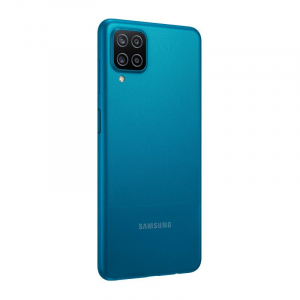 17445990225309-samsunggalaxya12sma127fzbkeuesmartphone165cm65doppiasim4gusbtipoc4gb128gb5000mahblu