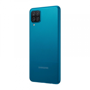 174459902317-samsunggalaxya12sma127fzbkeuesmartphone165cm65doppiasim4gusbtipoc4gb128gb5000mahblu