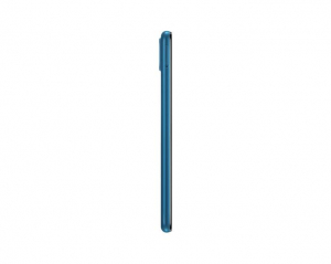 17445990239809-samsunggalaxya12sma127fzbkeuesmartphone165cm65doppiasim4gusbtipoc4gb128gb5000mahblu