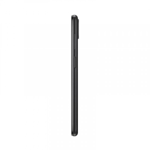 17445990330705-samsunggalaxya12sma127fzkkeuesmartphone165cm65doppiasim4gusbtipoc4gb128gb5000mahnero