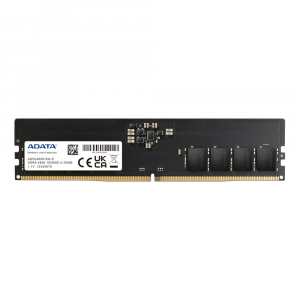 17445990371731-adataad5u480016gsmemoria16gb1x16gbddr54800mhzdataintegritycheckverificaintegritadati