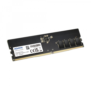 17445990379197-adataad5u480016gsmemoria16gb1x16gbddr54800mhzdataintegritycheckverificaintegritadati