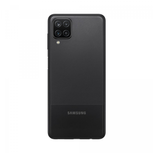 17445990583046-timsamsunggalaxya1264gbnnero