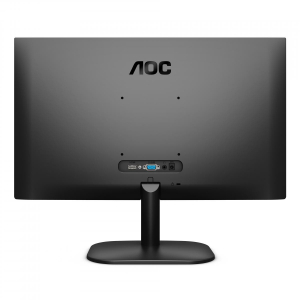 17445992097632-aocb222b2daleddisplay546cm2151920x1080pixelfullhdnero