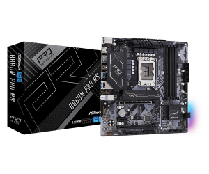 17445996151054-asrockb660mprorsintelb660lga1700microatx