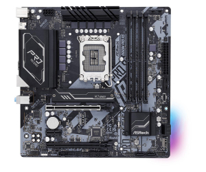 17445996160267-asrockb660mprorsintelb660lga1700microatx
