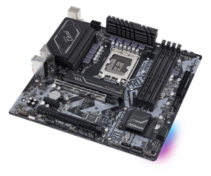 17445996169208-asrockb660mprorsintelb660lga1700microatx