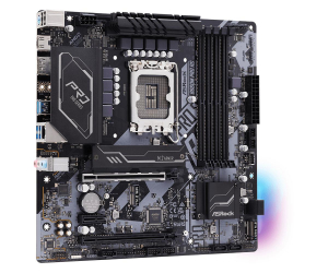 17445996181157-asrockb660mprorsintelb660lga1700microatx
