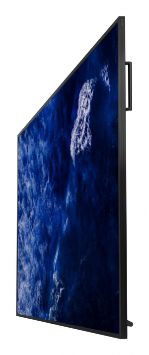 1744599767607-sonyfw98bz53lvisualizzatoredimessaggipannellopiattopersegnaleticadigitale249m98ledwifi780cdm4kultrahdneroandroid247