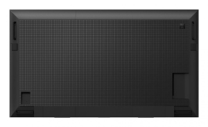 17445997718046-sonyfw98bz53lvisualizzatoredimessaggipannellopiattopersegnaleticadigitale249m98ledwifi780cdm4kultrahdneroandroid247