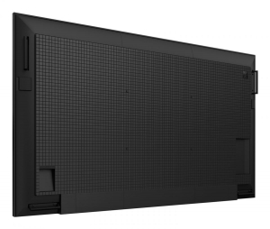 17445997726345-sonyfw98bz53lvisualizzatoredimessaggipannellopiattopersegnaleticadigitale249m98ledwifi780cdm4kultrahdneroandroid247