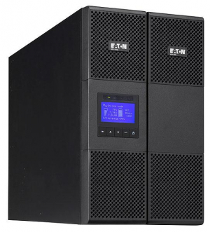 17445998518775-eaton9sx5000igruppodicontinuitaupsalineainterattiva