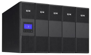 17445998523301-eaton9sx5000igruppodicontinuitaupsalineainterattiva