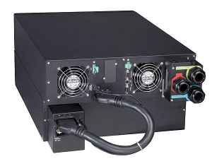 17445998528032-eaton9sx5000igruppodicontinuitaupsalineainterattiva