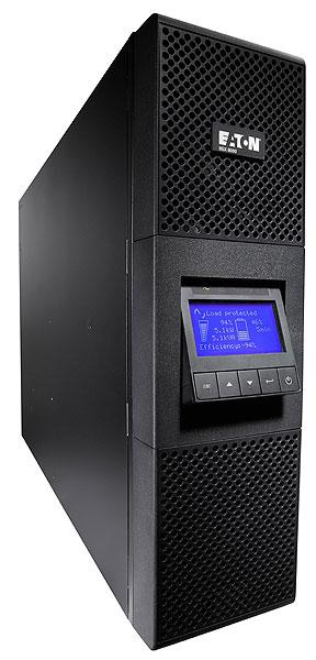 17445998532475-eaton9sx5000igruppodicontinuitaupsalineainterattiva