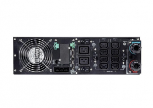 17445998536681-eaton9sx5000igruppodicontinuitaupsalineainterattiva