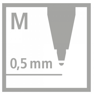 17445999661422-stabilopointballlillapennaasferaretrattileaclip1pz