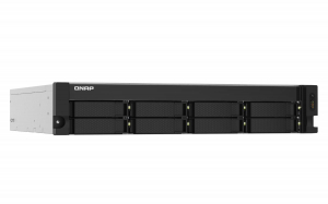 17446000963578-qnapts832pxunasarmadio2uannapurnalabsal3244gbddr40tbqnapturbosystemalluminionero